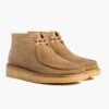 Roadrunner | Sahara -Thursday Boots 1024x1024 Mens Roadrunner Sahara 031925 3.4 a09452ef e77c 43cb b120 c081afc1a9eb