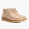 Roadrunner | Sand 1 Roadrunner | Sand -Thursday Boots 1024x1024 Mens Roadrunner Sand 031925 3.4 3be61ff7 9bcb 45e6 b4fd ae283a833d62