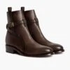Rogue | Anejo 1 Rogue | Anejo -Thursday Boots 1024x1024 Mens Rogue Anejo 081123 3.4