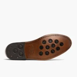 Rogue | Anejo -Thursday Boots 1024x1024 Mens Rogue Anejo 081123 Outsole