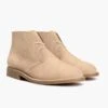 Scout | Dune -Thursday Boots 1024x1024 Mens Scout Dune 081823 3.4