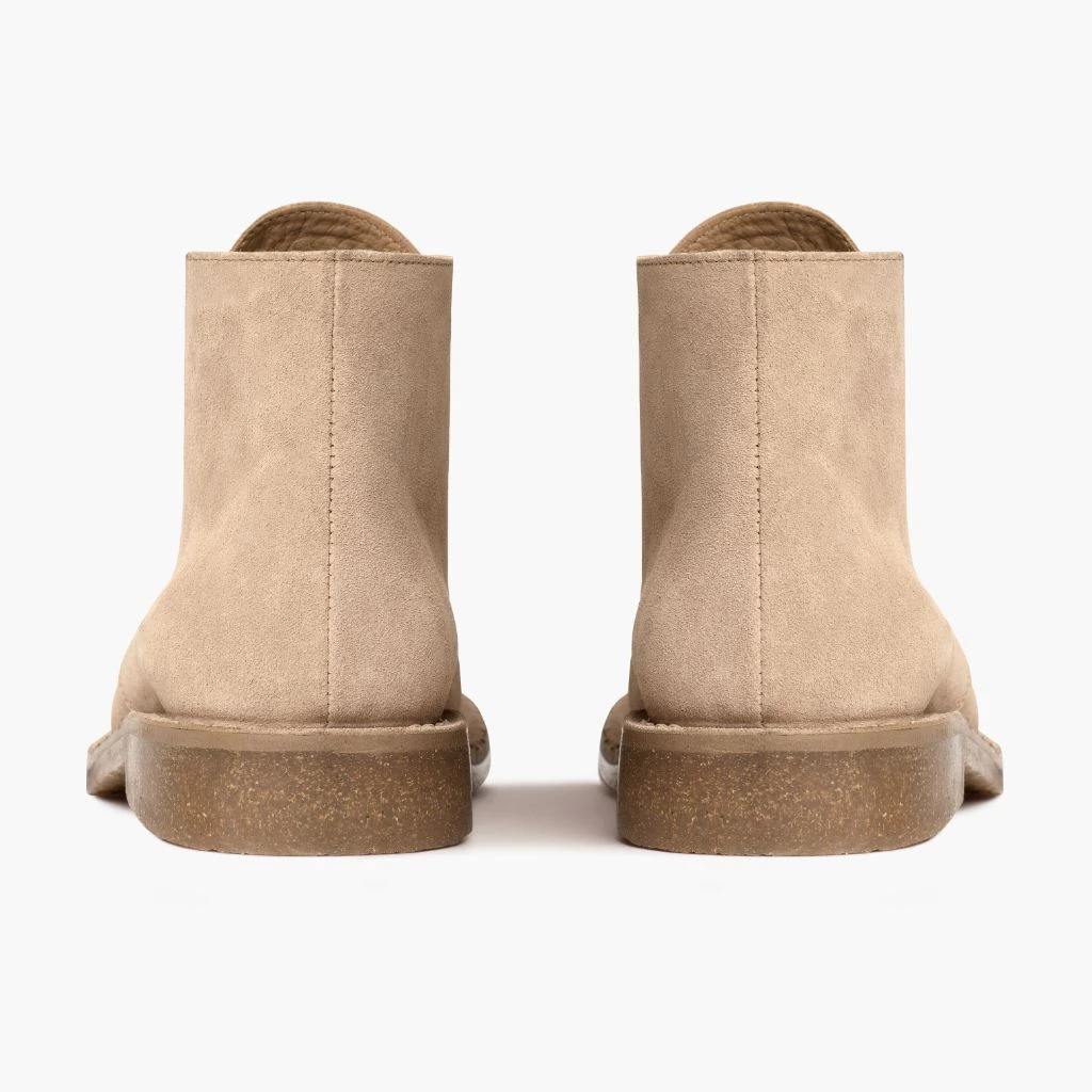 Scout | Dune 6 Scout | Dune - Image 4