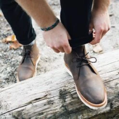 Scout | Tobacco -Thursday Boots 1024x1024 Mens Scout Tobacco 100622 2 e9838611 d494 4f1e 9245 e1d493c0bc7a