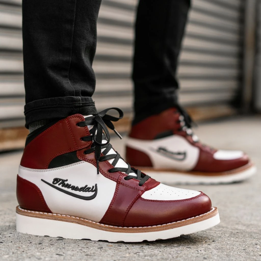 Showtime | Toro 7 Showtime | Toro - Image 5