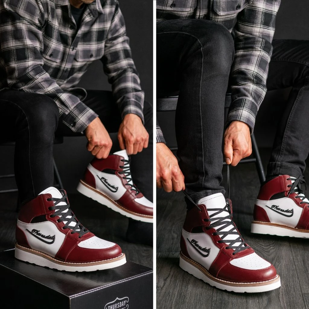 Showtime | Toro 8 Showtime | Toro - Image 6