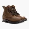 Thunder | Vintage Tobacco 1 Thunder | Vintage Tobacco -Thursday Boots 1024x1024 Mens Thunder VintageTobacco 101724 3.4