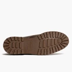 [W] Vanguard | Natural Waxed Roughout -Thursday Boots 1024x1024 Mens Vanguard Natural 120723 Outsole