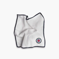 Cobbler's Choice Sneaker Kit 11 Cobbler's Choice Sneaker Kit -Thursday Boots 1024x1024 Microfiber 051721 1