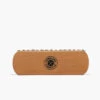 Cobbler's Choice Premium Shoe Brush | Tan -Thursday Boots 1024x1024 PremiumBrush