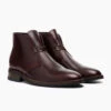 Scout | Brown -Thursday Boots 1024x1024 Scout Brown 1