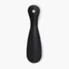Cobbler's Choice Metal Shoe Horn | Black Matte 1 Cobbler's Choice Metal Shoe Horn | Black Matte -Thursday Boots 1024x1024 ShoeHorn BlackMatte 1