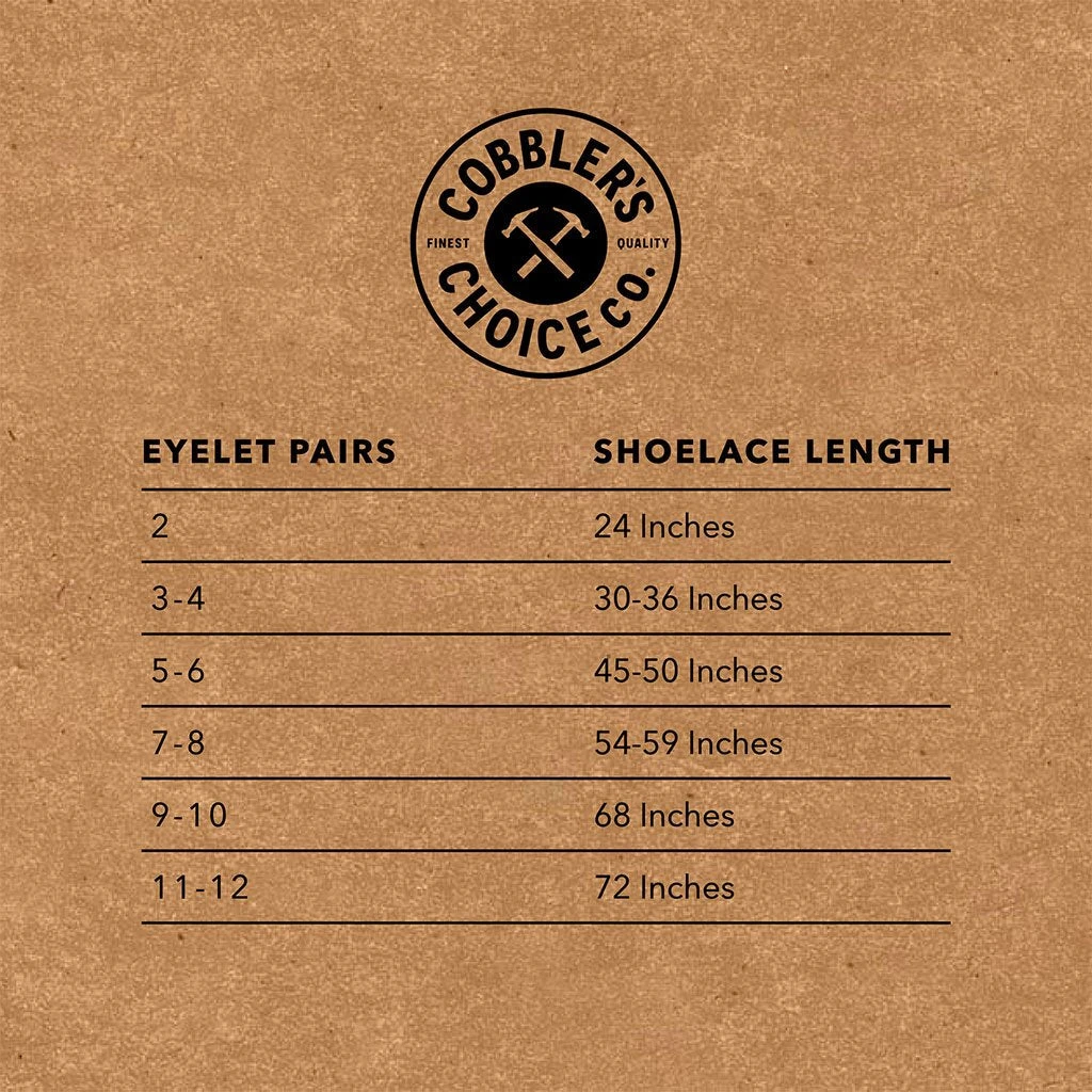 Kevlar® Blend Laces | Black 5 Kevlar® Blend Laces | Black - Image 3