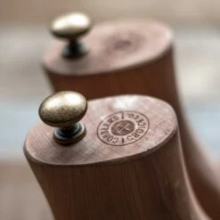 Women's Cedar Boot Tree 14 Women's Cedar Boot Tree -Thursday Boots 1024x1024 ShoeTree 030421 2 b6eb8957 2a48 4711 a886 bb395c9833fd