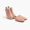 Men's Cedar Boot Tree -Thursday Boots 1024x1024 ShoeTree 030421 3.4