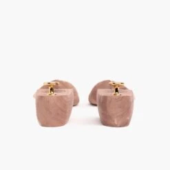 Men's Cedar Shoe Tree 11 Men's Cedar Shoe Tree -Thursday Boots 1024x1024 ShoeTree 120121 Rear 1 1