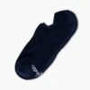 Women's Classic No Show Sock | Navy 1 Women's Classic No Show Sock | Navy -Thursday Boots 1024x1024 Sodello Ankle Navy 041422 1 4415c7a7 6713 4e7f 818d cafae1f8fed4
