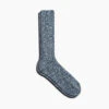 Women's Classic Boot Sock | Navy 2 Women's Classic Boot Sock | Navy -Thursday Boots 1024x1024 Sodello ClassicBoot Blue 1 b1245c3a 8ca4 4198 9655 b53bad9e225d