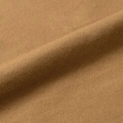 Solid Shirt | Coyote 14 Solid Shirt | Coyote -Thursday Boots 1024x1024 SolidShirt Coyote 100924 Texture