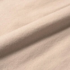 Solid Shirt | Taupe -Thursday Boots 1024x1024 SolidShirt Taupe 100924 Texture