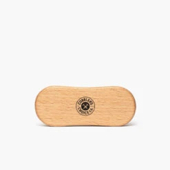 Cobbler's Choice Suede & Nubuck Brush