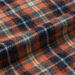 Summit Flannel Shirt | Daybreak -Thursday Boots 1024x1024 SummitFlannel Daybreak 121024 Texture