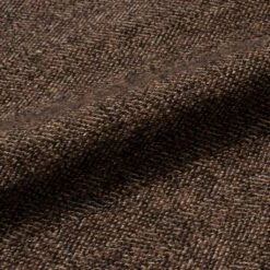 Summit Flannel Shirt | Brown Herringbone 14 Summit Flannel Shirt | Brown Herringbone -Thursday Boots 1024x1024 SummitFlannel HerringboneBrown 121024 Texture