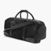 Weekender Bag | Black Matte 1 Weekender Bag | Black Matte -Thursday Boots 1024x1024 WeekenderBag BlackMatte 101123 3.4