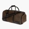 Weekender Bag | Timber Canvas -Thursday Boots 1024x1024 WeekenderBag TimberCanvas 110323 3.4