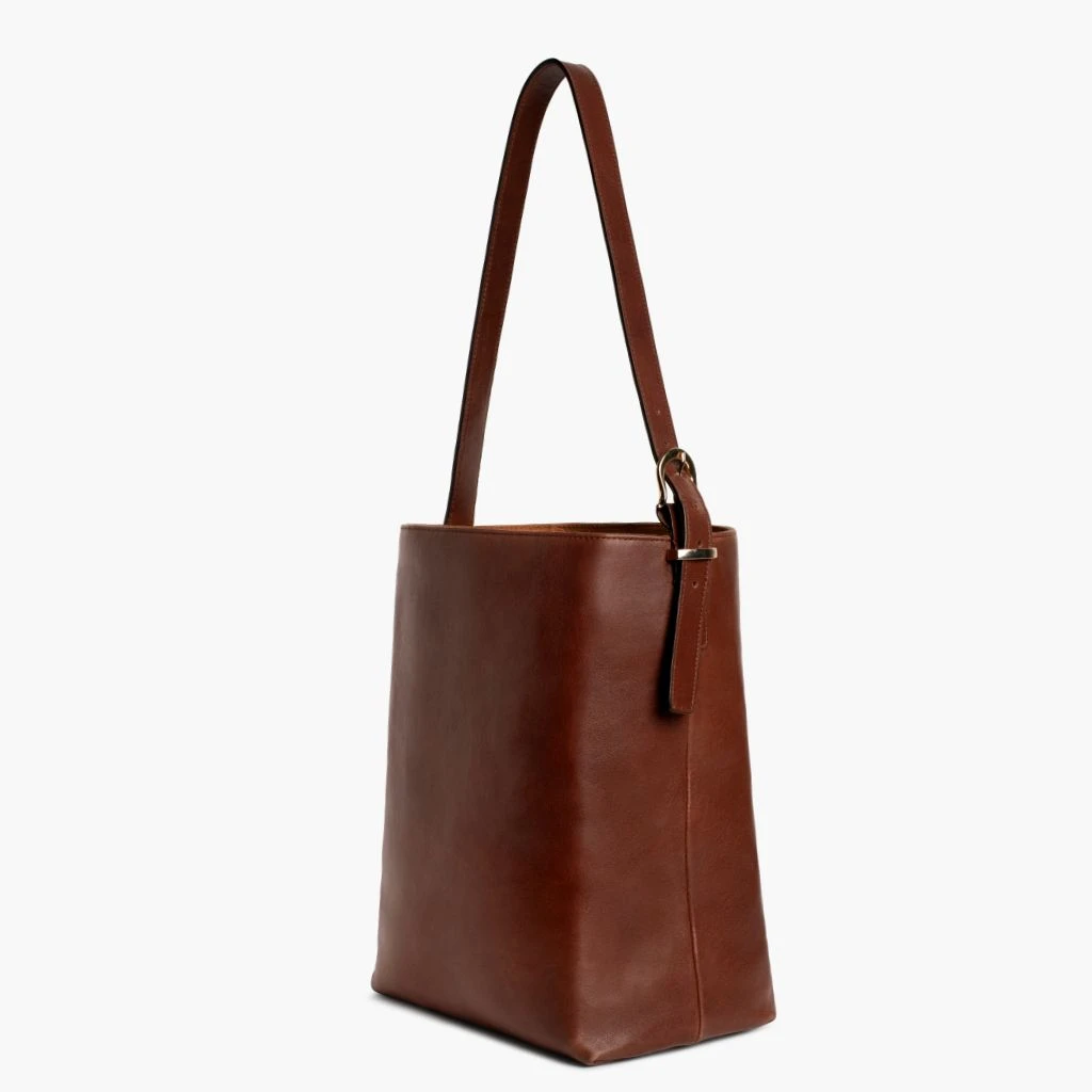 Bucket Bag | Toscanello 4 Bucket Bag | Toscanello - Image 2