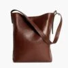 Bucket Bag | Toscanello 2 Bucket Bag | Toscanello -Thursday Boots 1024x1024 Women BucketBag Toscanello 091024 FrontClosed 6690b9d1 c903 481f b7c8 b9e68c056e9d
