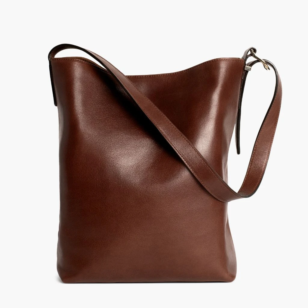 Bucket Bag | Toscanello 3 Bucket Bag | Toscanello