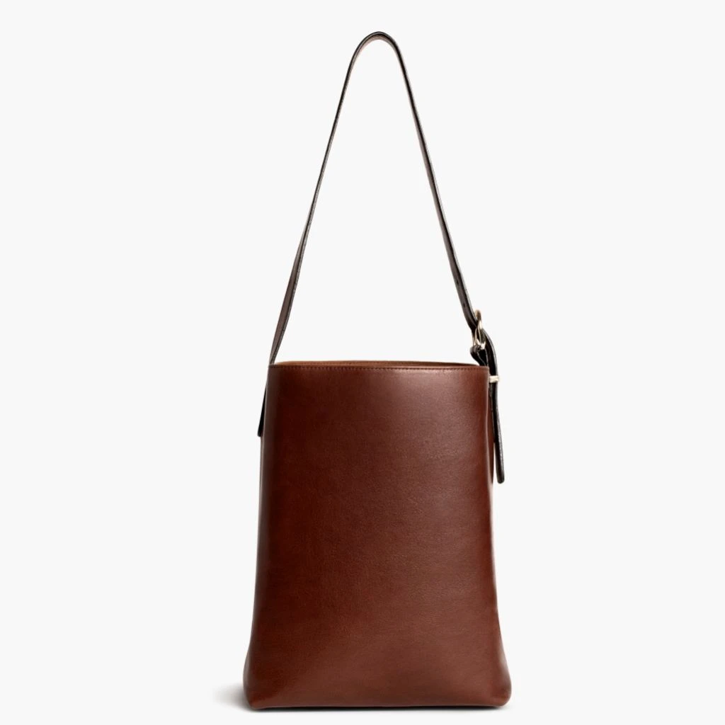 Bucket Bag | Toscanello 5 Bucket Bag | Toscanello - Image 3