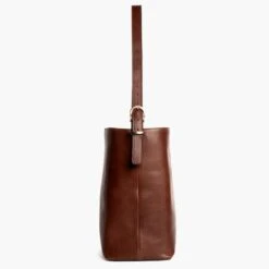 Bucket Bag | Toscanello 15 Bucket Bag | Toscanello -Thursday Boots 1024x1024 Women BucketBag Toscanello 091024 Side 0bb12395 885a 4c07 afde 9b62471ceec8