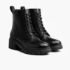 Coda | Black 2 Coda | Black -Thursday Boots 1024x1024 Women Coda Black 011422 3.4