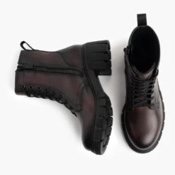 Coda | Black Cherry 13 Coda | Black Cherry -Thursday Boots 1024x1024 Women Coda BlackCherry 011422 Flatlay2 d82c6f5a 8757 4cc9 a2a3 f2bd1a2e78a6