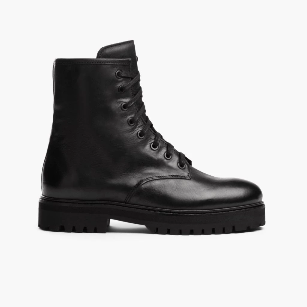 Combat | Black 3 Combat | Black