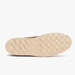 Diplomat | Pebble -Thursday Boots 1024x1024 Women Diplomat Pebble Outsole