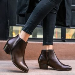 Downtown | Old English 15 Downtown | Old English -Thursday Boots 1024x1024 Women Downtown OldEnglish 112923 1