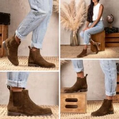 Dreamer | Cinnamon 15 Dreamer | Cinnamon -Thursday Boots 1024x1024 Women Dreamer Cinnamon 061322 3 62774ea5 afb1 44b7 a66c a76e0d515aaa