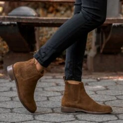 Dreamer | Cinnamon 14 Dreamer | Cinnamon -Thursday Boots 1024x1024 Women Dreamer Cinnamon 100622 2