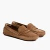 Driving Loafer | Sequoia Suede 2 Driving Loafer | Sequoia Suede -Thursday Boots 1024x1024 Women DrivingLoafer Sequoia 062524 3.4