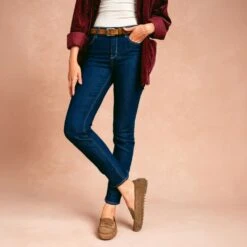 Driving Loafer | Sequoia Suede 19 Driving Loafer | Sequoia Suede -Thursday Boots 1024x1024 Women DrivingLoafer Sequoia 082025 3