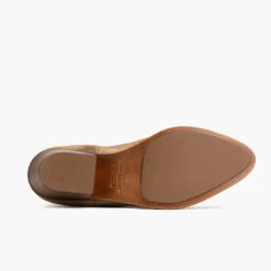 Duchess Bootie | Dusty 12 Duchess Bootie | Dusty -Thursday Boots 1024x1024 Women DuchessBootie Dusty 091421 Outsole