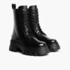 Dynasty | Black 2 Dynasty | Black -Thursday Boots 1024x1024 Women Dynasty Black 0221022 3.4