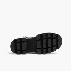 Dynasty | Black & Gold 14 Dynasty | Black & Gold -Thursday Boots 1024x1024 Women Dynasty Black Gold 022522 Outsole