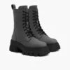Dynasty | Grey Matte 2 Dynasty | Grey Matte -Thursday Boots 1024x1024 Women Dynasty GreyMatte 0221022 3.4