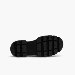 Dynasty | Grey Matte -Thursday Boots 1024x1024 Women Dynasty GreyMatte 0221022 Outsole