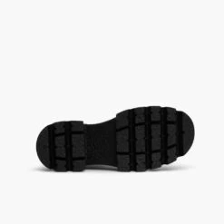 Dynasty | White 14 Dynasty | White -Thursday Boots 1024x1024 Women Dynasty White 0221022 Outsole