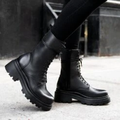 Fatale | Black -Thursday Boots 1024x1024 Women Fatale Black 100423 1