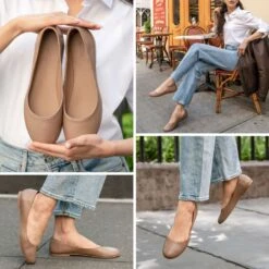 Feliz | Milk Coffee -Thursday Boots 1024x1024 Women Feliz MilkCoffee 042723 2